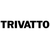 trivatto