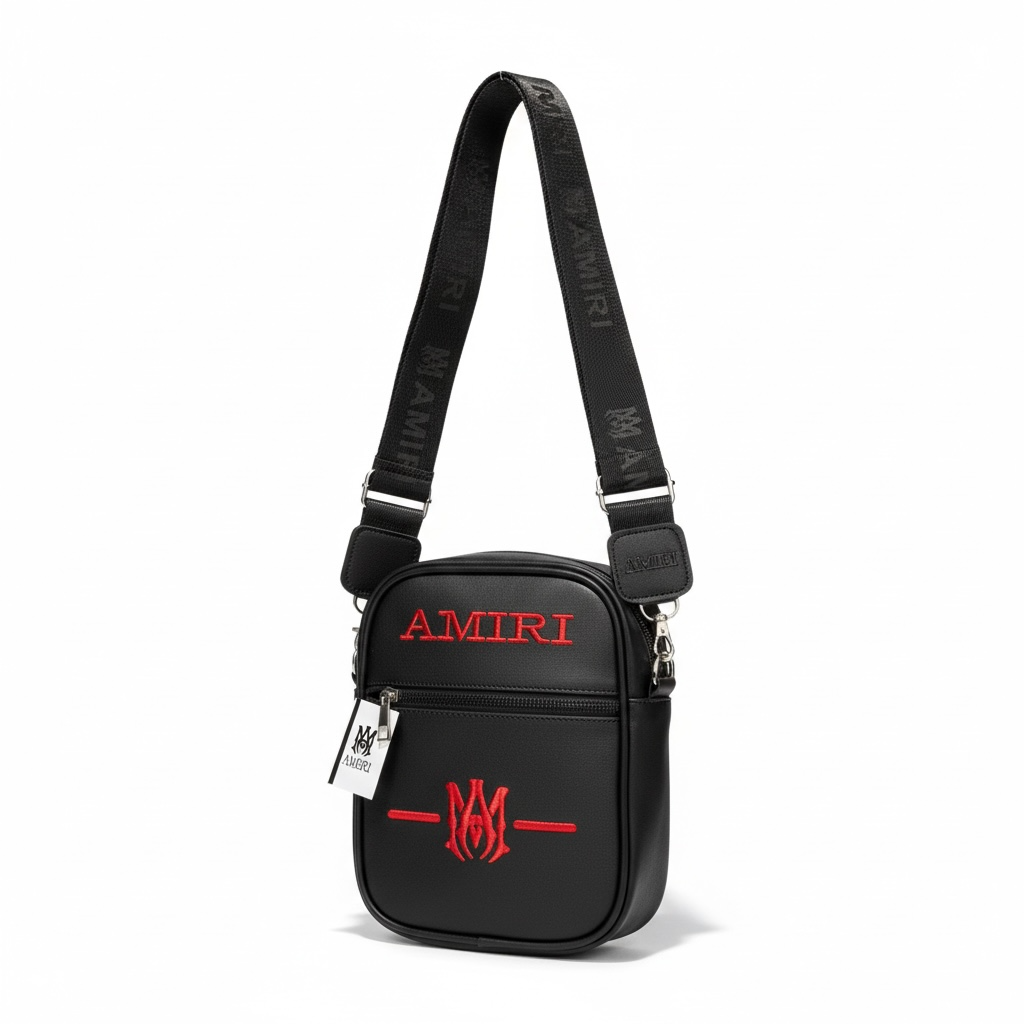 BOLSO AMIRI