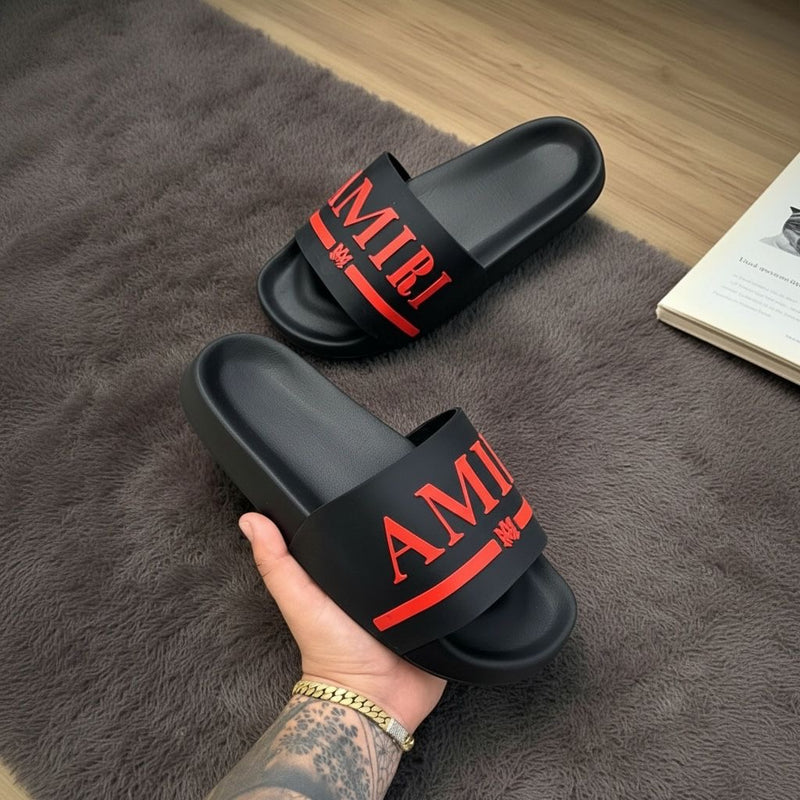 COMBO AMIRI
