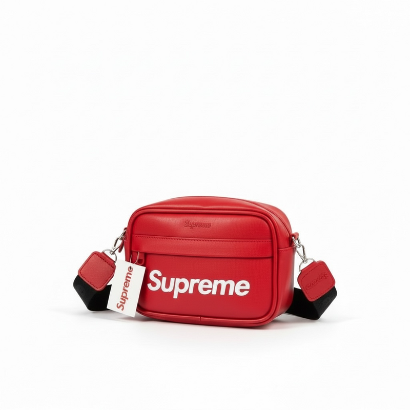 SUPREME carriel importado