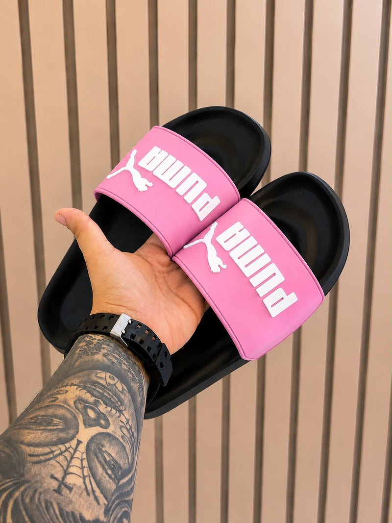 PUMA dama