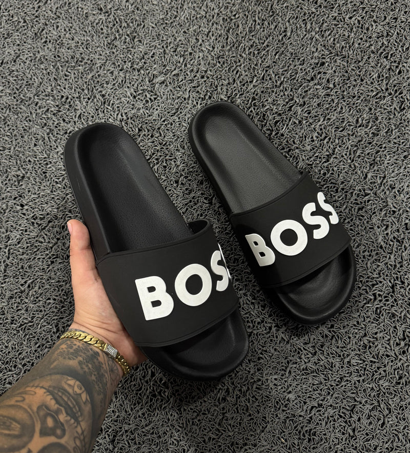 BOSS