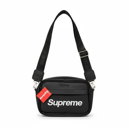 SUPREME carriel importado
