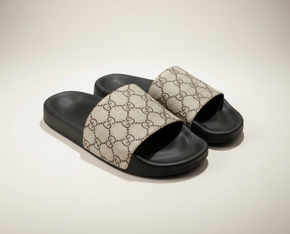 Sandalias colección parís