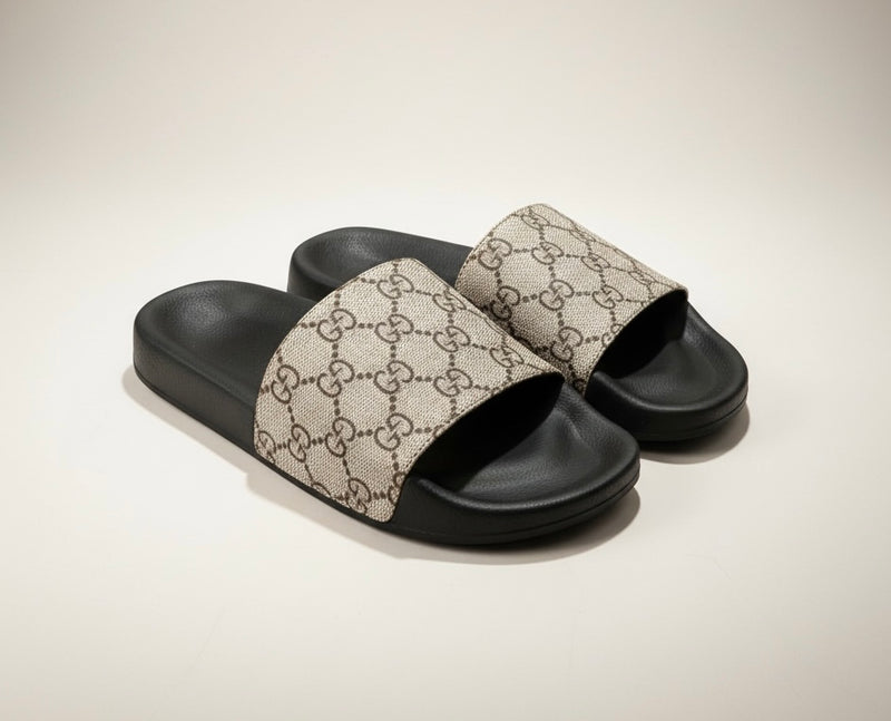 Sandalias colección parís
