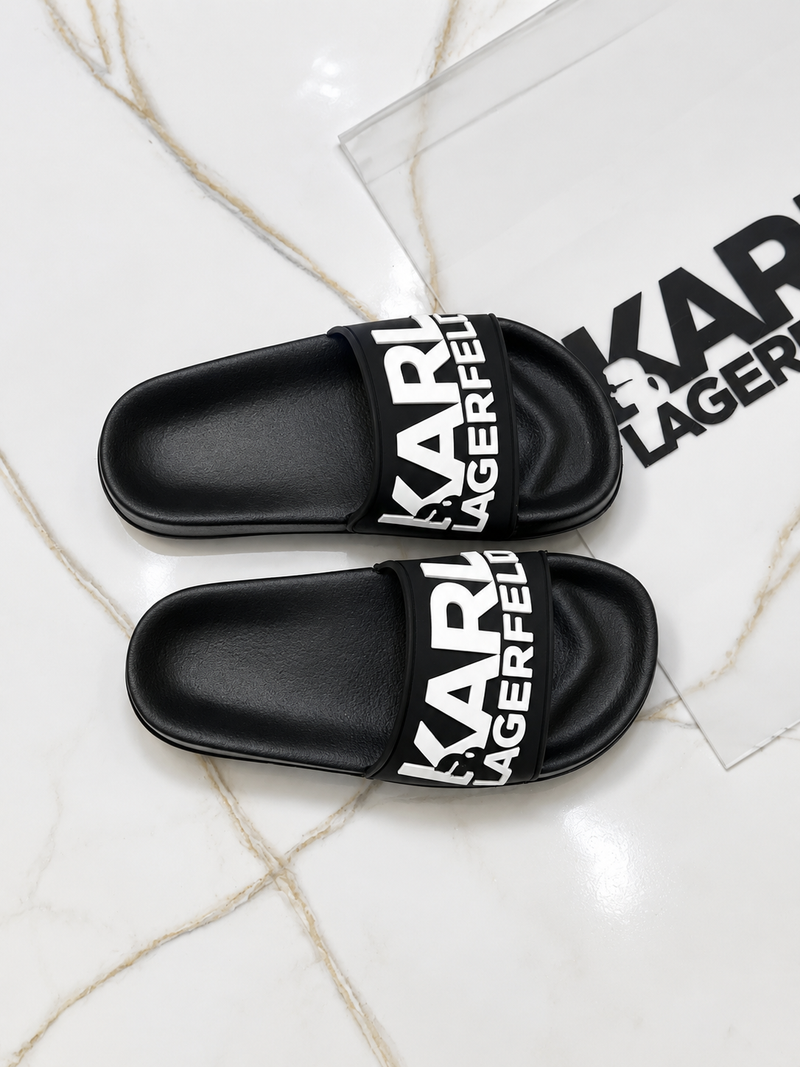 KARL  importada dama