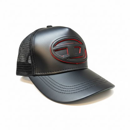 GORRA DIESEL