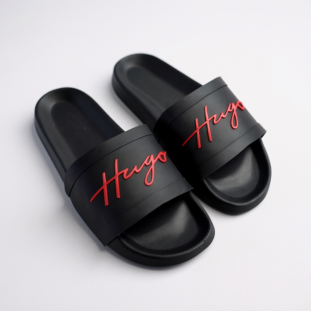 H U G O importada