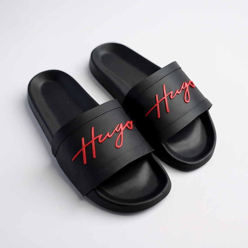 H U G O importada