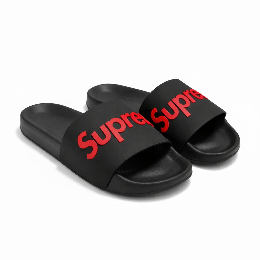 S U P R E M E