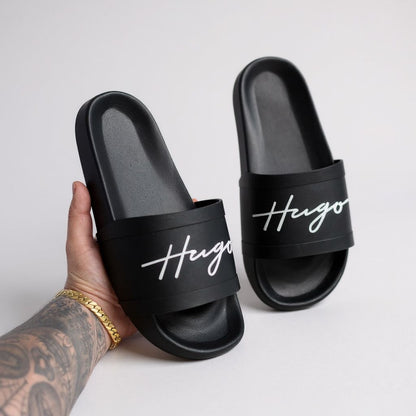 H U G O importada