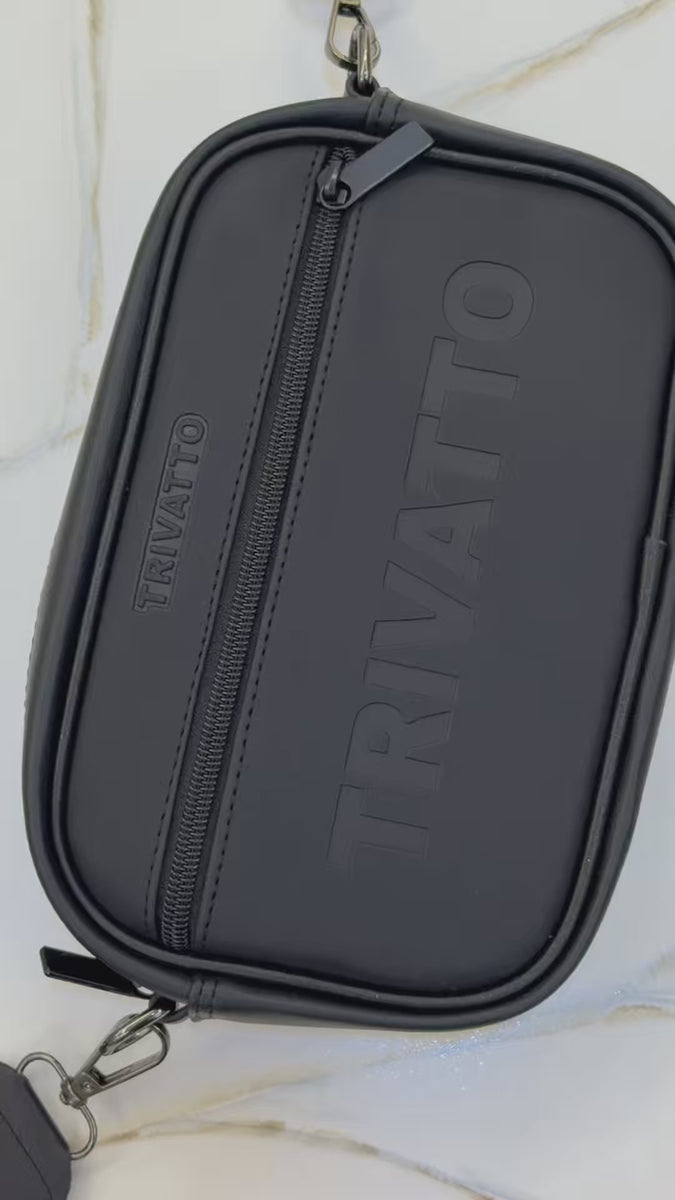 Carriel TRIVATTO original